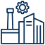 Industrial Facilities
