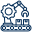 Manufacturing Facilities