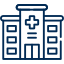 Medical Buildings