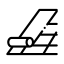 Modified Bitumen
