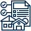 Property Management Portfolios