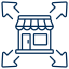 Retail Centers