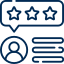 Reviews