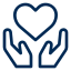 Volunteer Hours