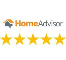 home advisor.jpg