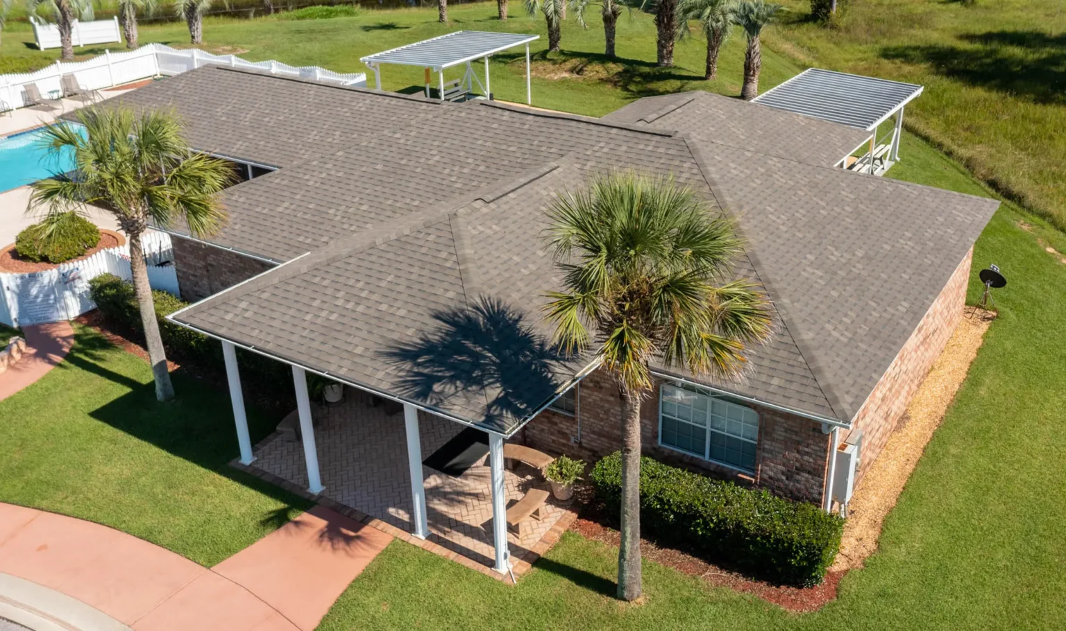 roof project pensacola 1536x910 1