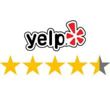 yelp 1.jpg