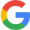 google-logo-icons